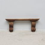 1797&nbsp;4190&nbsp;Konsol